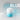 Macaron Gradient Color Portable Bluetooth Speaker
