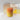 Macaron Gradient Color Portable Bluetooth Speaker