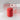 Macaron Gradient Color Portable Bluetooth Speaker