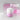 Macaron Gradient Color Portable Bluetooth Speaker