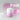 Macaron Gradient Color Portable Bluetooth Speaker