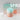 Macaron Gradient Color Portable Bluetooth Speaker
