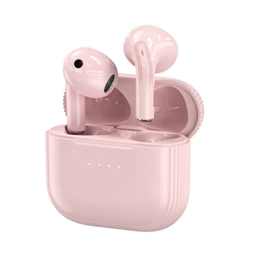 Macarons Wireless Bluetooth Headset Utrano