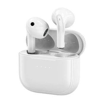 Macarons Wireless Bluetooth Headset Utrano