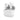 Macarons Wireless Bluetooth Headset Utrano