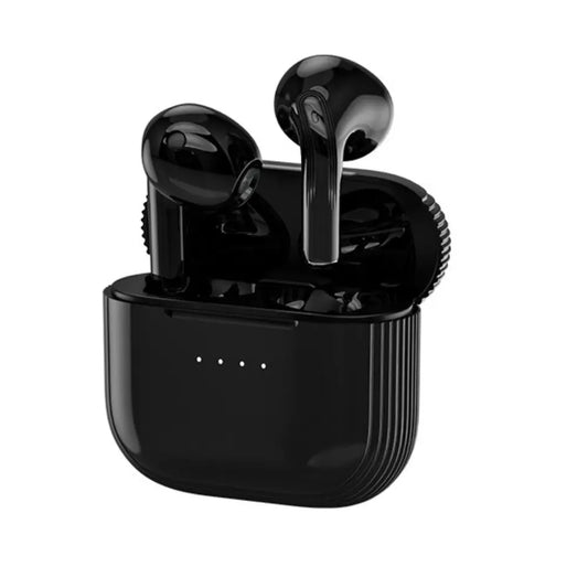 Macarons Wireless Bluetooth Headset Utrano