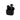 Macarons Wireless Bluetooth Headset Utrano