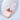 Macarons Wireless Bluetooth Headset Utrano