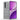 Magic Shield TPU + Flannel Phone Case, For OPPO A3 Pro India, For OPPO Reno12 Pro Global