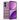 Magic Shield TPU + Flannel Phone Case, For OPPO A3X 5G India, For OPPO Reno12 F 5G Global