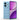 Magic Shield TPU + Flannel Phone Case, For OPPO A3X 5G India, For OPPO Reno12 F 5G Global