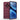Magic Shield TPU + Flannel Phone Case, For OPPO A3X 5G India, For OPPO Reno12 F 5G Global