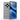Magic Shield TPU + Flannel Phone Case, For OPPO A3X 5G India, For OPPO Reno12 F 5G Global