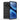 Magic Shield TPU + Flannel Phone Case, For OPPO A3X 5G India, For OPPO Reno12 F 5G Global