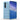 Magic Shield TPU + Flannel Phone Case, For OPPO A5 5G Global / K13x 5G Global, For OPPO Reno14 Pro Global