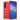 Magic Shield TPU + Flannel Phone Case, For OPPO A5 5G Global / K13x 5G Global, For OPPO Reno14 Pro Global