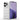 Magic Shield TPU + Flannel Phone Case, For OPPO A5 5G Global / K13x 5G Global, For OPPO Reno14 Pro Global