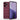 Magic Shield TPU + Flannel Phone Case, For OPPO A5 5G Global / K13x 5G Global, For OPPO Reno14 Pro Global