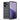 Magic Shield TPU + Flannel Phone Case, For OPPO A5 5G Global / K13x 5G Global, For OPPO Reno14 Pro Global