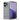 Magic Shield TPU + Flannel Phone Case, For OPPO A5 5G Global / K13x 5G Global, For OPPO Reno14 Pro Global
