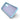 Magic Shield TPU + Flannel Phone Case, For OPPO A58 4G Global, For OPPO Reno10 5G Global