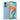Magic Shield TPU + Flannel Phone Case, For OPPO A58 4G Global, For OPPO Reno10 5G Global