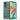 Magic Shield TPU + Flannel Phone Case, For OPPO A58 4G Global, For OPPO Reno10 5G Global