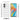 Magic Shield TPU + Flannel Phone Case, For OPPO A78 4G Global, For OPPO Find X8 Pro 5G