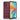 Magic Shield TPU + Flannel Phone Case, For OPPO A78 4G Global, For OPPO Find X8 Pro 5G