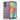 Magic Shield TPU + Flannel Phone Case, For OPPO A78 4G Global, For OPPO Find X8 Pro 5G