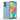 Magic Shield TPU + Flannel Phone Case, For OPPO A78 4G Global, For OPPO Find X8 Pro 5G