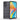 Magic Shield TPU + Flannel Phone Case, For OPPO A78 4G Global, For OPPO Find X8 Pro 5G