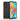 Magic Shield TPU + Flannel Phone Case, For OPPO A78 4G Global, For OPPO Find X8 Pro 5G