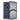 Magic Shield TPU + Flannel Phone Case, For OPPO A78 4G Global, For OPPO Find X8 Pro 5G