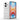 Magic Shield TPU + Flannel Phone Case, For OPPO A79 5G Global