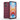 Magic Shield TPU + Flannel Phone Case, For OPPO A79 5G Global