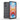 Magic Shield TPU + Flannel Phone Case, For OPPO A79 5G Global