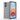 Magic Shield TPU + Flannel Phone Case, For OPPO A79 5G Global