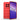 Magic Shield TPU + Flannel Phone Case, For OPPO F29 Pro 5G Global, For OPPO F29 5G Global