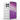 Magic Shield TPU + Flannel Phone Case, For OPPO F29 Pro 5G Global, For OPPO F29 5G Global