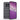 Magic Shield TPU + Flannel Phone Case, For OPPO F29 Pro 5G Global, For OPPO F29 5G Global