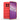 Magic Shield TPU + Flannel Phone Case, For OPPO F29 Pro 5G Global, For OPPO F29 5G Global