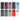 Magic Shield TPU + Flannel Phone Case, For OPPO F31 Pro 5G India, For OPPO F31 5G Global