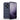 Magic Shield TPU + Flannel Phone Case, For OPPO F31 Pro 5G India, For OPPO F31 5G Global