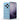 Magic Shield TPU + Flannel Phone Case, For OPPO F31 Pro 5G India, For OPPO F31 5G Global