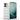 Magic Shield TPU + Flannel Phone Case, For OPPO F31 Pro 5G India, For OPPO F31 5G Global