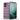 Magic Shield TPU + Flannel Phone Case, For OPPO F31 Pro 5G India, For OPPO F31 5G Global