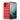 Magic Shield TPU + Flannel Phone Case, For OPPO F31 Pro 5G India, For OPPO F31 5G Global