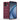 Magic Shield TPU + Flannel Phone Case, For OPPO K13 Turbo 5G / Turbo Pro 5G, For OPPO Reno14 F
