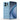 Magic Shield TPU + Flannel Phone Case, For OPPO K13 Turbo 5G / Turbo Pro 5G, For OPPO Reno14 F